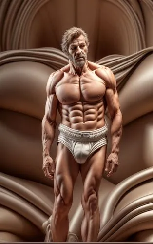 body building,bodybuilder,bodybuilding,body-building,bodybuilding supplement,muscle man,edge muscle,muscular system,muscle angle,statue of hercules,muscular,anabolic,muscle icon,muscular build,3d figure,sculpt,3d man,3d model,abdominals,michelangelo,Common,Common,Natural