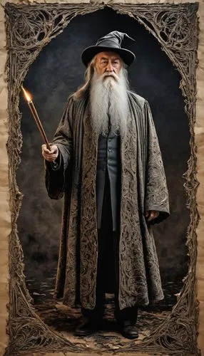 gandalf,the wizard,wizard,albus,broomstick,magistrate,quarterstaff,old man,leonardo devinci,wizards,lord who rings,the old man,magus,potter,rabbi,father frost,leonardo da vinci,hobbit,dwarf sundheim,fiddler,Photography,General,Fantasy