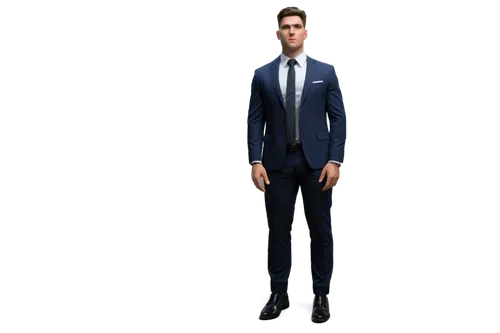 salaryman,businessman,slender,dark suit,tall man,zegna,men's suit,legman,lenderman,standing man,a black man on a suit,ceo,navy suit,formal guy,business angel,business man,black businessman,suit,3d man,slenderness,Photography,General,Sci-Fi