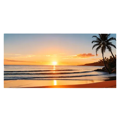 sunrise beach,sunburst background,sunset beach,sun reflection,reflejo,photo frame,coast sunset,unmiset,color frame,sunrise,windows wallpaper,mazatlan,unset,ixtapa,varkala,hualalai,sunset,landscape background,beach landscape,sun and sea,Photography,Artistic Photography,Artistic Photography 03