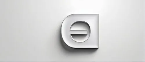 icon e-mail,letter e,escutcheon,computer icon,gray icon vectors,homebutton,speech icon,battery icon,letter o,favicon,tape icon,elphi,paper-clip,lab mouse icon,bluetooth icon,envelop,skype icon,rss icon,zeeuws button,office icons,Conceptual Art,Fantasy,Fantasy 09