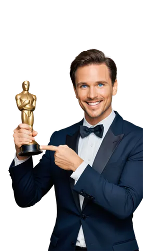 oscars,award background,oscar,award,clip art 2015,film actor,trophy,screenwriter,hercules winner,step and repeat,indian celebrity,actor,film industry,movie star,prize,congratulations,png image,congratulation,the hand with the cup,suit actor,Unique,Pixel,Pixel 05