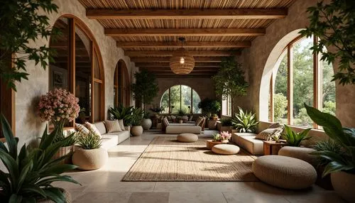 amanresorts,breezeway,patio,conservatory,orangery,anantara,hacienda,wintergarden,verandah,filoli,patios,palmilla,verandas,royal palms,cochere,loggia,beverly hills hotel,courtyards,masseria,orangerie