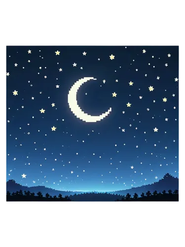 moon and star background,night sky,ramadan background,clear night,night stars,ratri,the night sky,crescent moon,nightsky,stars and moon,night image,nacht,night scene,moonlit night,starry sky,night star,moon and star,moon night,night indonesia,background vector,Unique,Pixel,Pixel 01