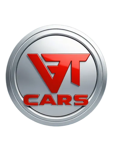 car brand,car icon,vauxhall motors,volvo cars,russian car brand,vehicle transportation,car badge,v8,vehicle audio,commercial vehicle,vehicle cover,tvr s series,vehicles,cadillac sts-v,volvo c70,toyota vios,buick verano,cadillac xlr-v,vauxhall vx220,vehicle service manual,Unique,Pixel,Pixel 05