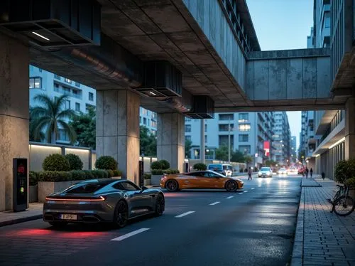 nihonbashi,azabu,tamachi,roppongi,tokyo city,shimbashi,marunouchi,shinbashi,underpasses,light trails,motomachi,underpass,street lights,tokyo,horinouchi,light trail,streetlights,ikebukuro,city highway,street canyon