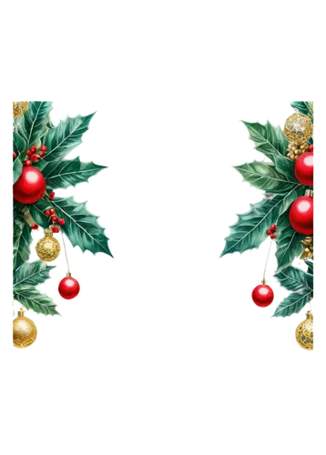 christmas snowflake banner,fir tree decorations,christmas tree decorations,christmas glitter icons,christmas tree pattern,christmas banner,christmas garland,christmas border,christmas icons,frame ornaments,christmas motif,tree decorations,christmas pattern,ornaments,felt christmas icons,christmas tree decoration,christmas ornaments,mod ornaments,christmas felted clip art,christmas jewelry,Illustration,Realistic Fantasy,Realistic Fantasy 11