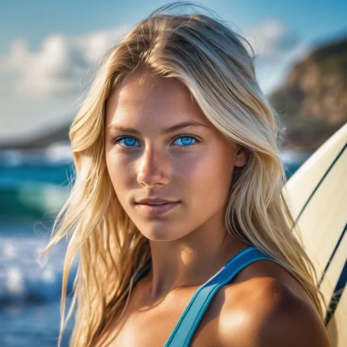 surfer hair,surfer,girl on the dune,surfboard shaper,girl on the boat,surfing equipment,malibu,aloha,beach background,surf,paddleboard,kitesurfer,blonde woman,surfboards,windsports,paddler,female model,turquoise,blond girl,surfing,Photography,General,Realistic