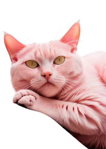 pink cat,cat vector,pink vector,pink background,cat portrait,suara,cat image,kittenish,the pink panter,cat kawaii,mellat,chiffon,murgatroyd,breed cat,pinker,mau,pinkaew,white cat,cat,catoe,Illustration,Japanese style,Japanese Style 18