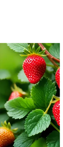 strawberry plant,native raspberry,alpine strawberry,west indian raspberry,west indian raspberry ,strawberry ripe,berries,strawberry tree,berry fruit,litchi,thimbleberry,wild berries,salmonberry,lychees,rubus,strawberries,johannsi berries,raspberry leaf,rosehip berries,ripe berries,Photography,Documentary Photography,Documentary Photography 16