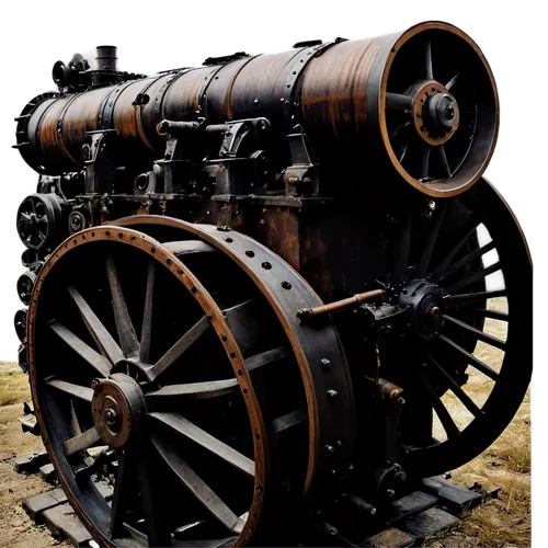 wind engine,steampunk gears,steam engine,engine,electric generator,generator,turbina,truck engine,turbogenerator,steam power,mercedes engine,train engine,turbogenerators,car engine,generators,steampunk,engines,mtbf,engineman,machinery,Conceptual Art,Fantasy,Fantasy 20