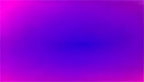 purpleabstract,turrell,purple blue ground,purple background,purple wallpaper,crayon background,brightened,wavelength,purple gradient,magenta,no purple,dot background,crown chakra,free background,subwavelength,purple,purple blue,ultraviolet,zoom background,colors background,Illustration,Vector,Vector 02