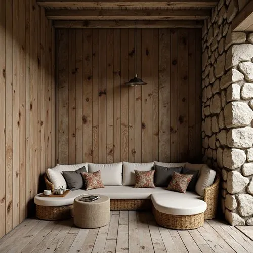 wooden wall,wooden beams,wooden sauna,rustic,scandinavian style,wooden shutters,wood wool,wooden pallets,log cabin,rustic aesthetic,wooden planks,limewood,patterned wood decoration,log home,wooden hut,wood background,wood texture,wooden decking,mudroom,daybed