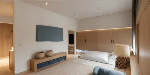 modern room,japanese-style room,guestrooms,smartsuite,guest room,sleeping room,bedrooms,habitaciones,guestroom,bedroom,interior modern design,appartement,contemporary decor,bedroomed,chambre,shared apartment,modern decor,hallway space,room newborn,great room,Photography,General,Natural