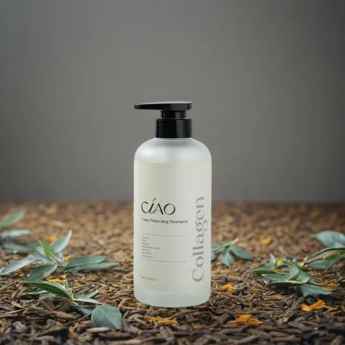 高級,高貴,時尚,an all - natural shampoo is a unique addition for all skin types,nuvo,body oil,nair,car shampoo,neroli,aveeno