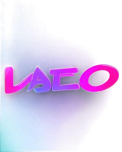 zao,lasso,logo header,aso,leo,twitch logo,faq,edit icon,pink vector,tauco,cancer logo,oxide,logo youtube,faqs,lao,share icon,laos,loc,deco,taro,Illustration,Japanese style,Japanese Style 17