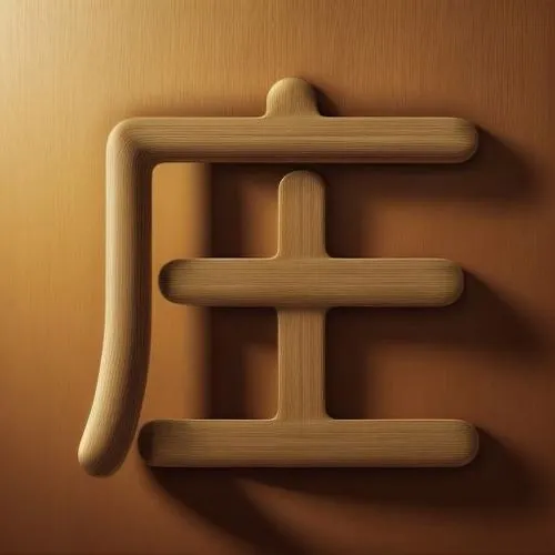 japanese character,wooden signboard,traditional chinese,chinese icons,zhejiang,tianjin,bamboo frame,auspicious symbol,wing chun,xiaolongbao,i ching,zui quan,chinese screen,taijiquan,wooden figure,kanji,chinese cinnamon,chinese horoscope,wall plate,erhu,Realistic,Foods,None