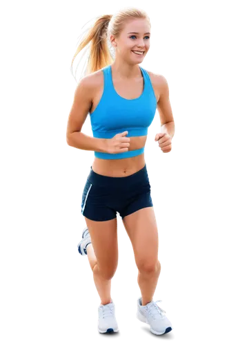 female runner,jumping rope,plyometric,jump rope,sports girl,sports exercise,little girl running,sharapov,aerobic,sprint woman,excercise,children jump rope,running,plyometrics,glucosamine,asllani,exercise ball,motionplus,endorphins,jogged,Illustration,Retro,Retro 24