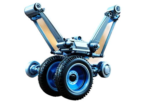 lawn mower robot,drive axle,agricultural machinery,lawn aerator,crawler chain,road roller,mower,rope tensioner,pallet jack,axle part,cog wheels,quad skates,string trimmer,grass cutter,electric motor,lawn mower,snow blower,kite buggy,cogwheel,rotor,Conceptual Art,Fantasy,Fantasy 07