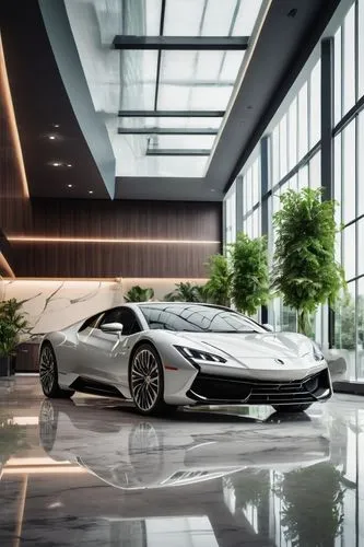 lamborghini huracan,huracan,bbci,aventador,lamborghini aventador s,luxury sports car,ford gt 2020,laf,lamborghini aventador,speciale,lamborgini,aperta,borghini,luxury cars,car showroom,centenario,supercar,exotic cars ferrari,luxury car,ferrar,Conceptual Art,Daily,Daily 15