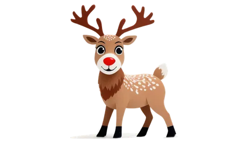 deer illustration,christmas deer,raindeer,rudolph,male deer,deer,reindeer from santa claus,rudolf,reindeer,winter deer,buffalo plaid antlers,dotted deer,free deer,deers,buffalo plaid reindeer,buck antlers,european deer,pere davids deer,white-tailed deer,reindeer polar,Art,Artistic Painting,Artistic Painting 39