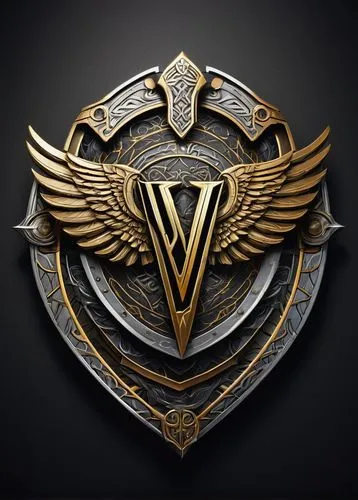 valk,letter v,y badge,shield,emblem,viceroy (butterfly),sr badge,steam icon,logo header,rs badge,vulcania,car badge,kr badge,va,w badge,verdun,lotus png,vidraru,steam logo,vector image,Conceptual Art,Fantasy,Fantasy 08