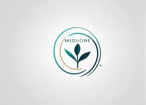 medical logo,medicine icon,medicinal products,medicinal herbs,mediator,medicinal plants,medicines,herbal medicine,medicinal plant,medicinal materials,healthcare medicine,medical symbol,meta logo,medicinal herb,medical care,medications,emergency medicine,naturopathy,medical illustration,morinda,Photography,Black and white photography,Black and White Photography 12