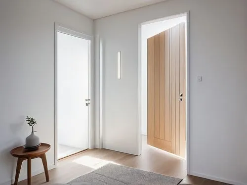 room door,hinged doors,wooden door,door trim,door,open door,doorframe,metallic door,steel door,hallway space,architrave,doors,architraves,doorway,the door,doorjambs,walk-in closet,doorways,doorjamb,garderobe,Photography,Fashion Photography,Fashion Photography 16