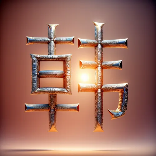 runes,decorative letters,cinema 4d,hexagram,letter e,menorah,edit icon,sunburst background,es,life stage icon,hijiki,steam icon,fire logo,html5 logo,elphi,cube background,hieroglyph,handshake icon,rss icon,wooden letters