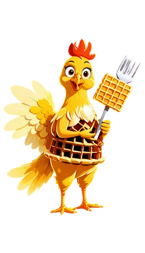 chicken product,rooster in the basket,fried bird,apple pie vector,domestic chicken,chicken 65,chicken,pubg mascot,cockerel,chicken bird,yellow chicken,chicken barbecue,the chicken,wicker basket,polish chicken,chicken meat,make chicken,brakel chicken,my clipart,domestic bird,Art,Artistic Painting,Artistic Painting 43