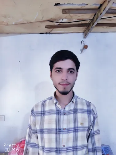 social,kabir,shopkeeper,photo painting,plasterer,gaddi kutta,blur office background,in madaba,pakistani boy,manakish,yemeni,in xinjiang,structural engineer,rampur greyhound,warehouseman,isfahan city,s