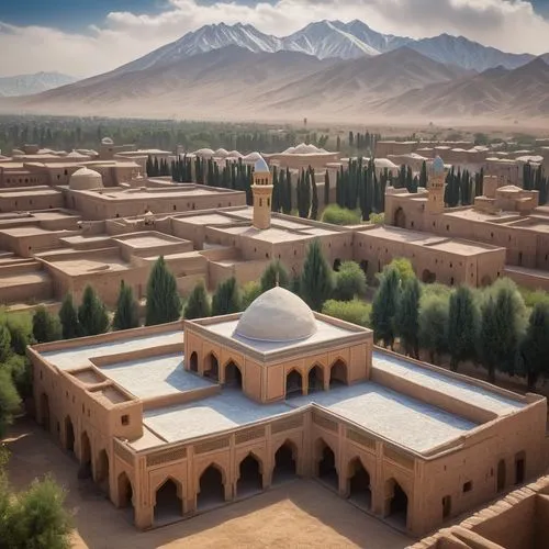 yazd,persian architecture,kashan,caravanserais,caravanserai,caravansary,turpan,husseiniyah,kerman,iranian architecture,ctesiphon,kanawa,bamiyan,kasbah,khotan,bukhara,khorasan,tarim,ibn tulun,ghazni,Photography,Documentary Photography,Documentary Photography 14