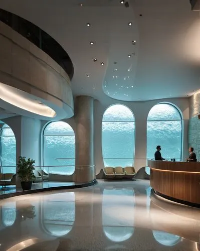 silversea,lobby,seafrance,swissotel,intercontinental,hotel lobby,pan pacific hotel,penthouses,luxury hotel,stanchart,jumeirah beach hotel,sofitel,seabourn,glass wall,starwood,foyer,hotel barcelona city and coast,hotel hall,marina bay sands,accor,Photography,General,Realistic