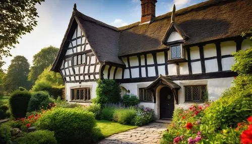 elizabethan manor house,ightham,agecroft,dumanoir,baddesley,chilham,cecilienhof,littlecote,ewelme,timber framed building,goudhurst,half timbered,tudor,tichborne,timbered,turville,wightwick,lavenham,kentwell,tylney,Photography,Documentary Photography,Documentary Photography 25