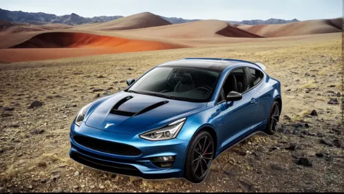 ford fiesta,ford freestyle,subcompact car,ford focus electric,compact sport utility vehicle,american sportscar,hyundai veloster,ford kuga,ford e-series,ford car,automotive exterior,blue bonnet,blue sn