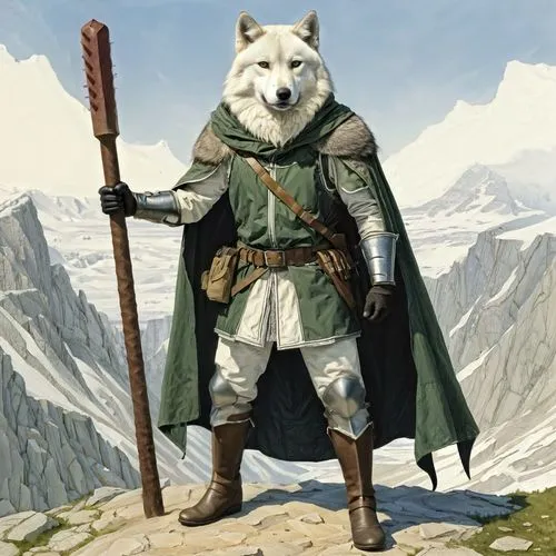 wulfstan,thorgal,wolfsangel,wolfgramm,pugmire,shibergan,wolfsfeld,wolffsohn,wolffian,vasak,wolfriders,wolfsohn,vikingskipet,conservador,seregil,huskic,sakari,wolferen,malamutes,wolkenstein