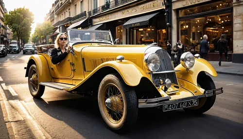 delage,vintage car,vintage cars,vintage vehicle,antique car,oldtimer car,rolls royce 1926,parisienne,antiquaires,veteran car,classic rolls royce,classic car,amstutz,e-car in a vintage look,cyclecar,magnette,parisii,classic cars,parisians,mercedes-benz 219