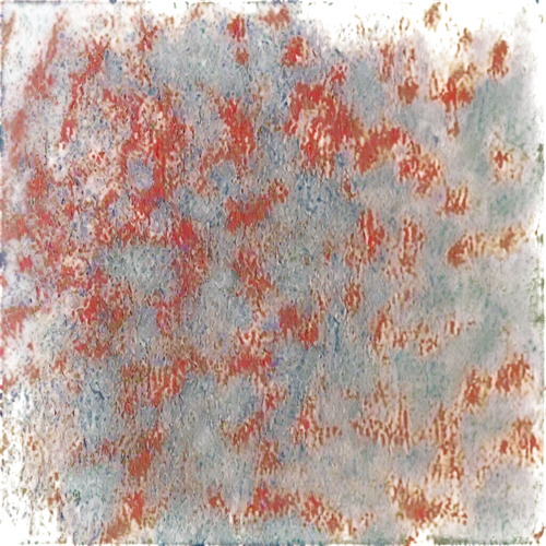 watercolour texture,color texture,batik,batiks,chameleon abstract,sebatik,textile,megamendung batik pattern,felted and stitched,felted,batik design,brown fabric,fabric texture,pavement,impasto,felting,moquette,multispectral,paving stone,carpet,Illustration,Retro,Retro 04