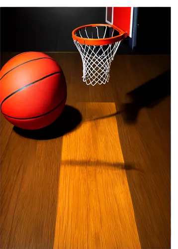 basketball,hardwood,basketbol,basketbal,basketballs,woman's basketball,basket,basketball board,baloncesto,girls basketball,centrobasket,basketball player,baskett,backboards,outdoor basketball,roundball,basquete,wooden ball,basket wicker,corner ball,Illustration,Black and White,Black and White 22