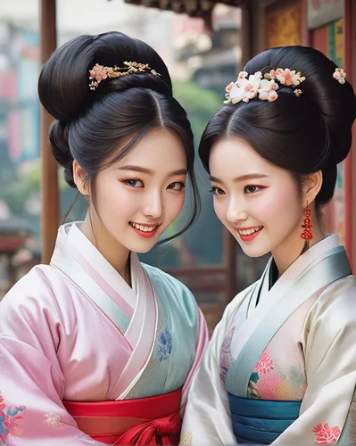 hanbok,kimjongilia,korean culture,beautiful girls with katana,chinese art,oriental painting,ao dai,plum blossoms,taiwanese opera,korean folk village,kimchijeon,geisha,spring festival,panokseon,korean history,gyeonggi do,yunnan,asian culture,korean,songpyeon,Conceptual Art,Fantasy,Fantasy 03