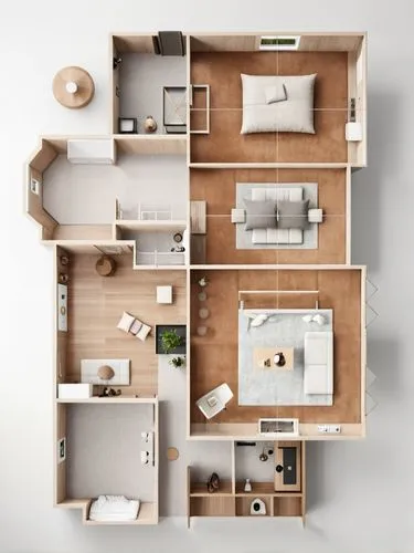 floorplan home,shared apartment,floorplans,an apartment,habitaciones,apartment,floorplan,house floorplan,appartement,roomiest,apartments,sky apartment,smart home,multistorey,smartsuite,smart house,floor plan,apartment house,floorpan,multifamily,Photography,General,Realistic