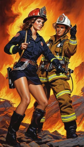 A Female Sex Character Using Firefighter,woman fire fighter,firefighters,fire fighters,firemen,fire-fighting,fire fighter,volunteer firefighters,firefighter,fireman's,firefighting,fire fighting,fire s