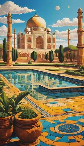 indian art,rajasthan,bikaner,jaipur,agra,shahjahan,safdarjung,shekhawati,orientalist,qutub,tajmahal,jodhpur,mughal,rajasthani,barjatya,orientalism,persian architecture,jaisalmer,maharajas,peshwas,Conceptual Art,Graffiti Art,Graffiti Art 01