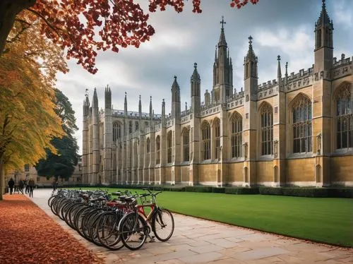 cambridge,oxbridge,oxford,bodleian,trinity college,brasenose,oxonian,wadham,balliol,cambridgeside,parked bikes,westminster,peerages,canterbury,keble,dphil,cambridgeshire,bicycles,washu,haileybury,Art,Artistic Painting,Artistic Painting 22