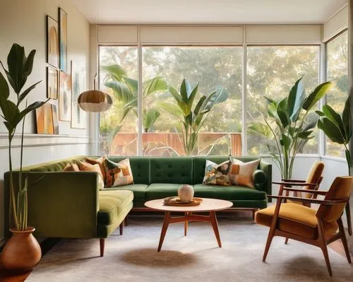 mid century modern,mid century,midcentury,sitting room,sunroom,mid century house,house plants,mahdavi,houseplants,living room,woollahra,livingroom,henningsen,neutra,apartment lounge,interiors,contemporary decor,berkus,interior decor,modern decor,Art,Artistic Painting,Artistic Painting 45