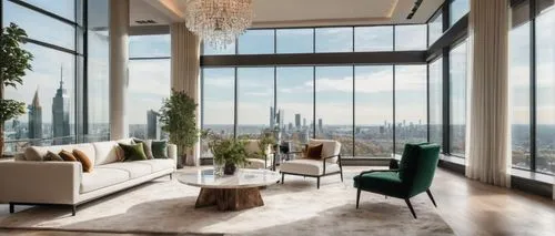 penthouses,apartment lounge,livingroom,sky apartment,modern decor,living room,luxury home interior,contemporary decor,modern living room,sitting room,damac,great room,interior modern design,minotti,appartement,taillevent,modern room,tishman,skyscapers,paris balcony,Conceptual Art,Fantasy,Fantasy 30