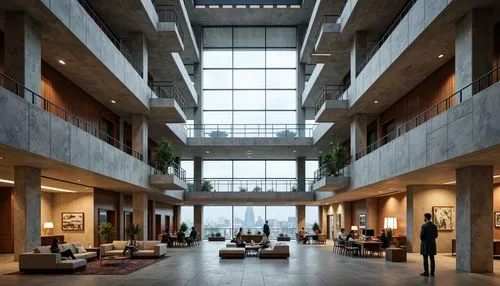 atrium,lobby,atriums,rotana,hotel lobby,hotel hall,schulich,foyer,macewan,entrance hall,pan pacific hotel,intercontinental,sofitel,oberoi,langara,danube centre,departements,hotel riviera,sfu,novotel