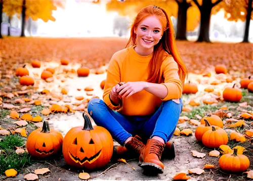 halloween background,pumpkin autumn,autumn background,halloween frame,pumpkins,pumpkin patch,pumpkin face smile,kirdyapkin,pumpkin,autumn icon,halloween scene,autumn theme,halloween wallpaper,retro halloween,pumpsie,pumpkin carving,autumn pumpkins,autumn photo session,mini pumpkins,pumpkin face,Photography,Artistic Photography,Artistic Photography 04