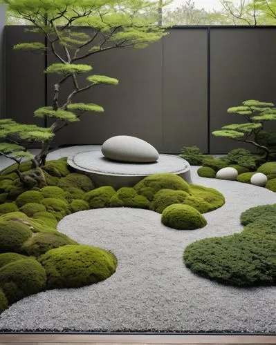 japanese zen garden,zen garden,japanese garden ornament,japan garden,moss landscape,japanese garden,koi pond,japanese-style room,zen stones,zen,xerfi,sake gardens,landscaped,bonsai,ryokan,garden design sydney,hardscape,katsura,ryokans,ikebana,Photography,Documentary Photography,Documentary Photography 30