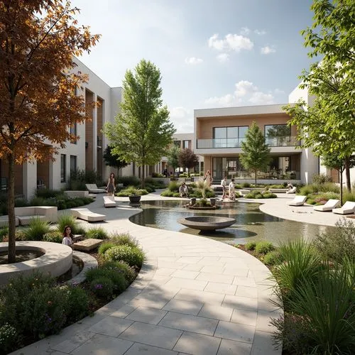 netherwood,landscape design sydney,landscape designers sydney,streamwood,hovnanian,landscaped,oakbrook,southlake,leawood,townhomes,new housing development,3d rendering,naperville,parkridge,libertyville,woodberry,bendemeer estates,northbrook,luxury home,greenspring